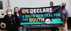 04 06 2021 we declare gulf south for a green new deal