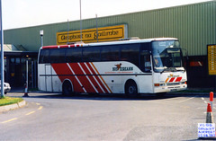Bus Eireann: Route 436
