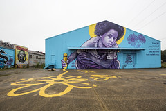 new orleans street art