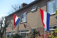 4 en 5 mei/ Nederland herdenkt