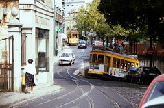 1996 - Lisboa