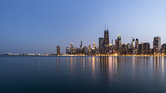 Chicago 2021