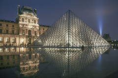 Louvre_Color_050321