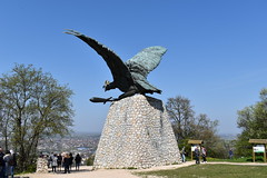 Tatabánya, Hungary