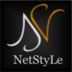 NetStyLe