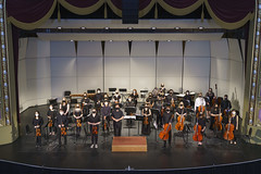 Missouri Symphony