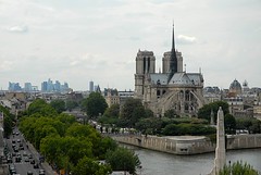 PARIS PARIZ 