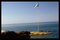 Greece Crete 2002