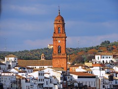 Montoro (Córdoba)
