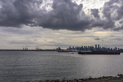 2015 Vancouver