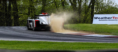2021 IMSA Mid-Ohio Acura Sportscar Challenge - Race and Warm-up