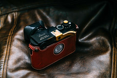 Leica M-D typ262