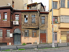 2021-02-12 Istanbul