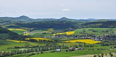 2021 - 24. Mai - Mackenzell - Ulmensteintour