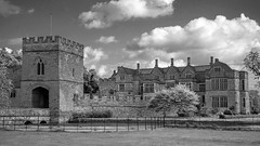 2021-05-25 - Broughton Castle