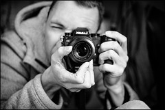 Leica Summicron R 50mm f2