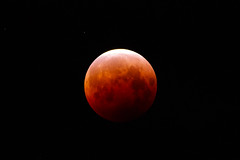 may 26 2021 super blood flower moon