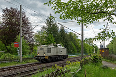 BR 202