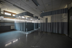 Sint-Maarten Ziekenhuis