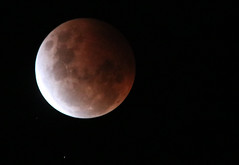 blood moon eclipse 2021 may 26th