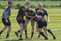 UoL rugby