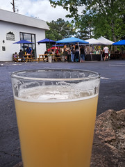 2021_Little Cottage Brewery