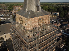 2021-NL-Wouw Lambertus Kerk
