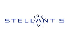 Stellantis 2021 and up