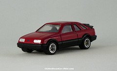 1980-1989 cars