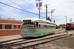 Illinois Railway Museum-2 