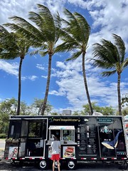 Maui Food Trucks 4-25-2021