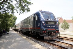 Amtrak-2