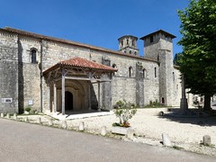  Vertheuill Gironde