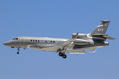 Dassault Jet