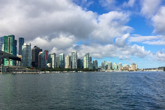 2016 Vancouver