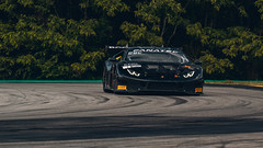 Motorsports Photography