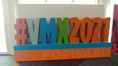 VMX 2021