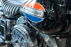 Buddy Stubbs Harley Davidson Phoenix Arizona