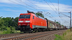 BR 152