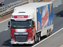 Currie Solutions 