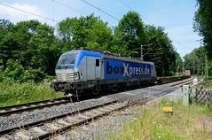 boxXpress.de GmbH (1435 mm) (D)