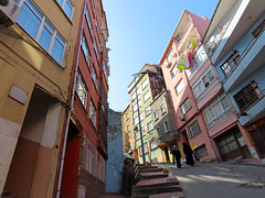 2021-02-26 Istanbul