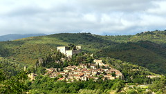Vacances 2021 en Occitanie