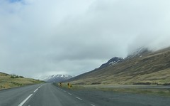 Route One Iceland