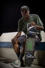 IMG_2323_Chris_Skateboard_Night_Raleigh_Springs_Skate_Park