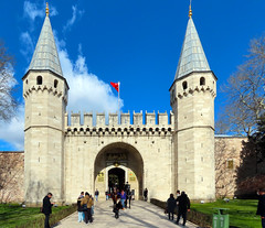2021-02-28 Istanbul