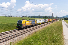 Westbahn