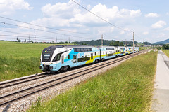 Westbahn (EVU)