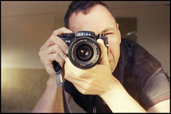 Leica Vario-Elmar-R 35-70mm f4