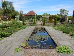 Gardens of Kent